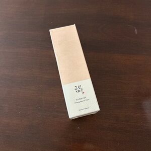 Beauty of Joseon Ginseng Essence Water